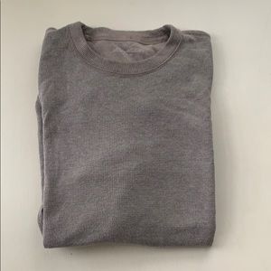 Eddie Bauer men’s sweater